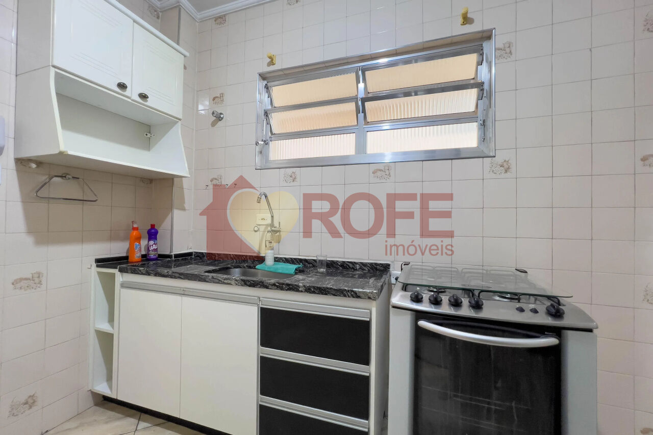 Foto 8 - RF50397