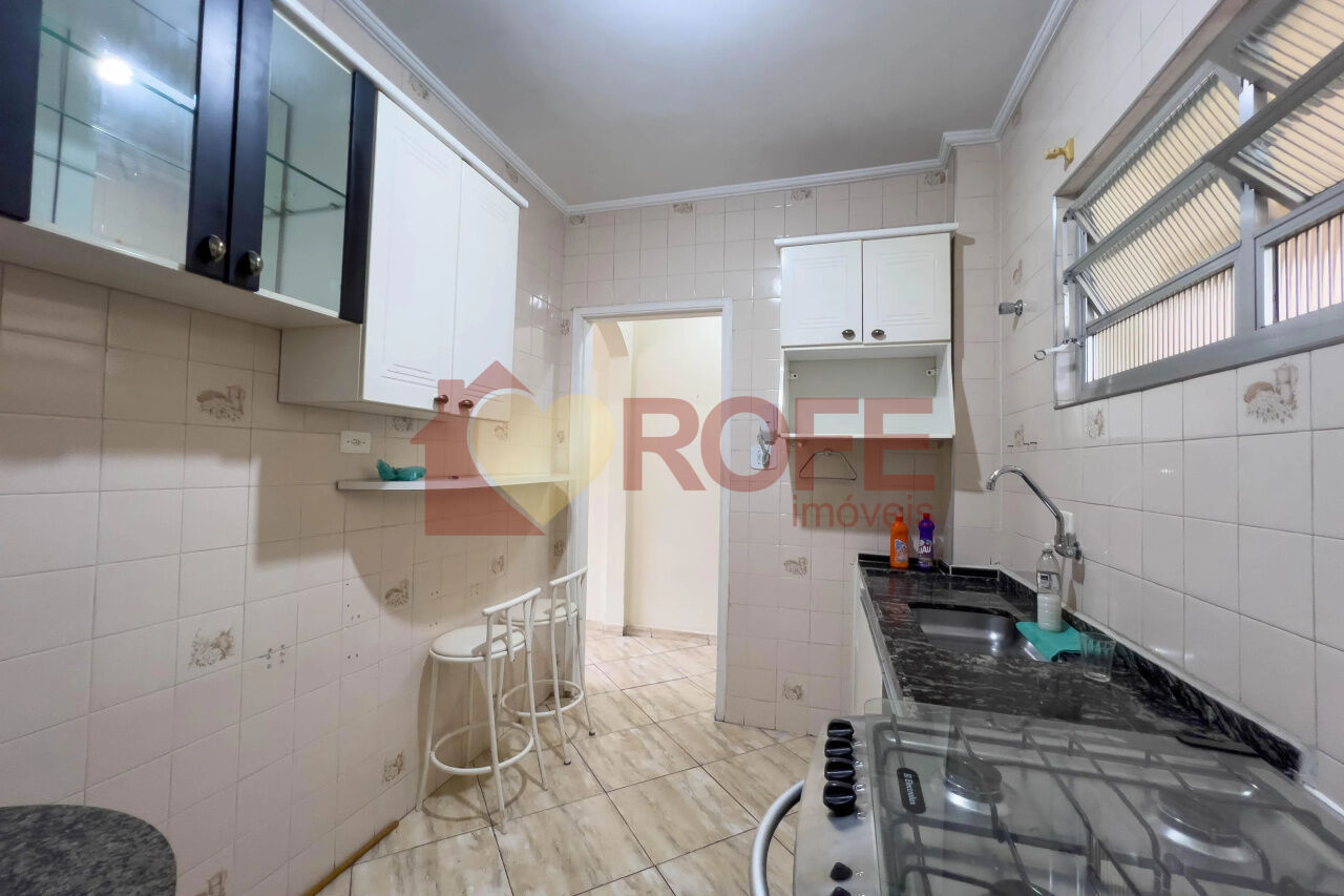 Foto 9 - RF50397