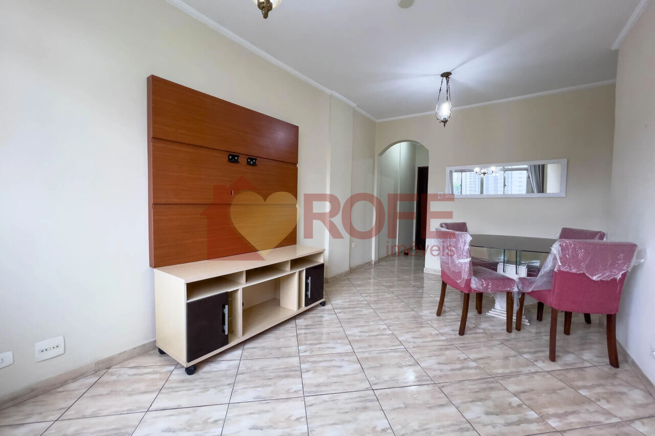 Foto 3 - RF50397