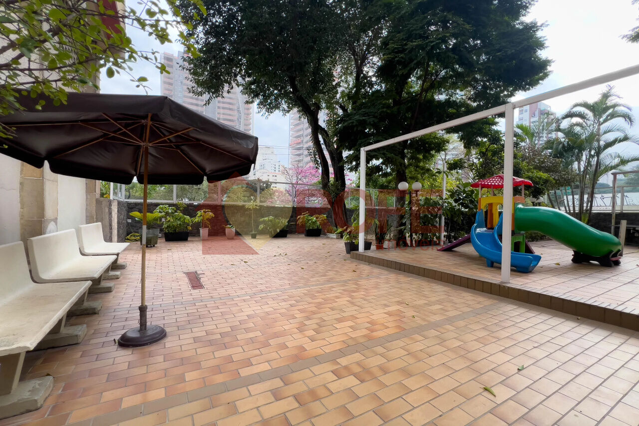 Foto 12 - RF50397