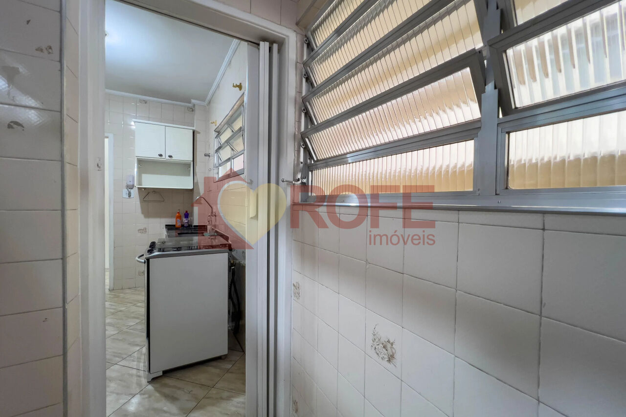 Foto 13 - RF50397