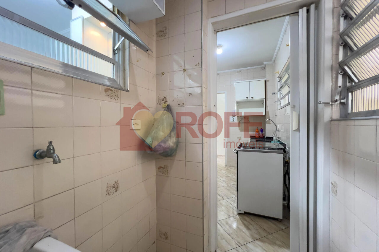 Foto 14 - RF50397