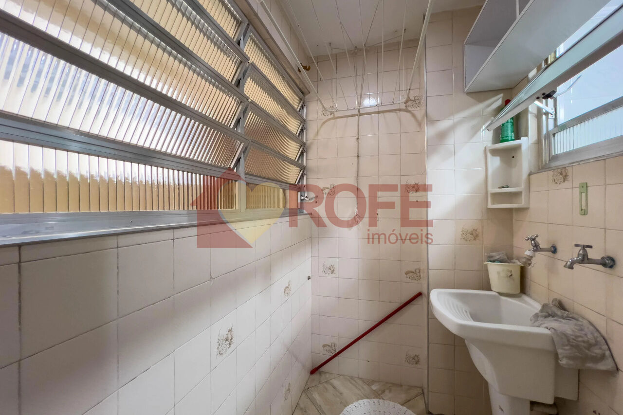 Foto 15 - RF50397