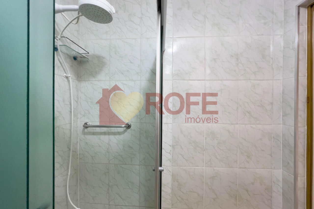 Foto 17 - RF50397