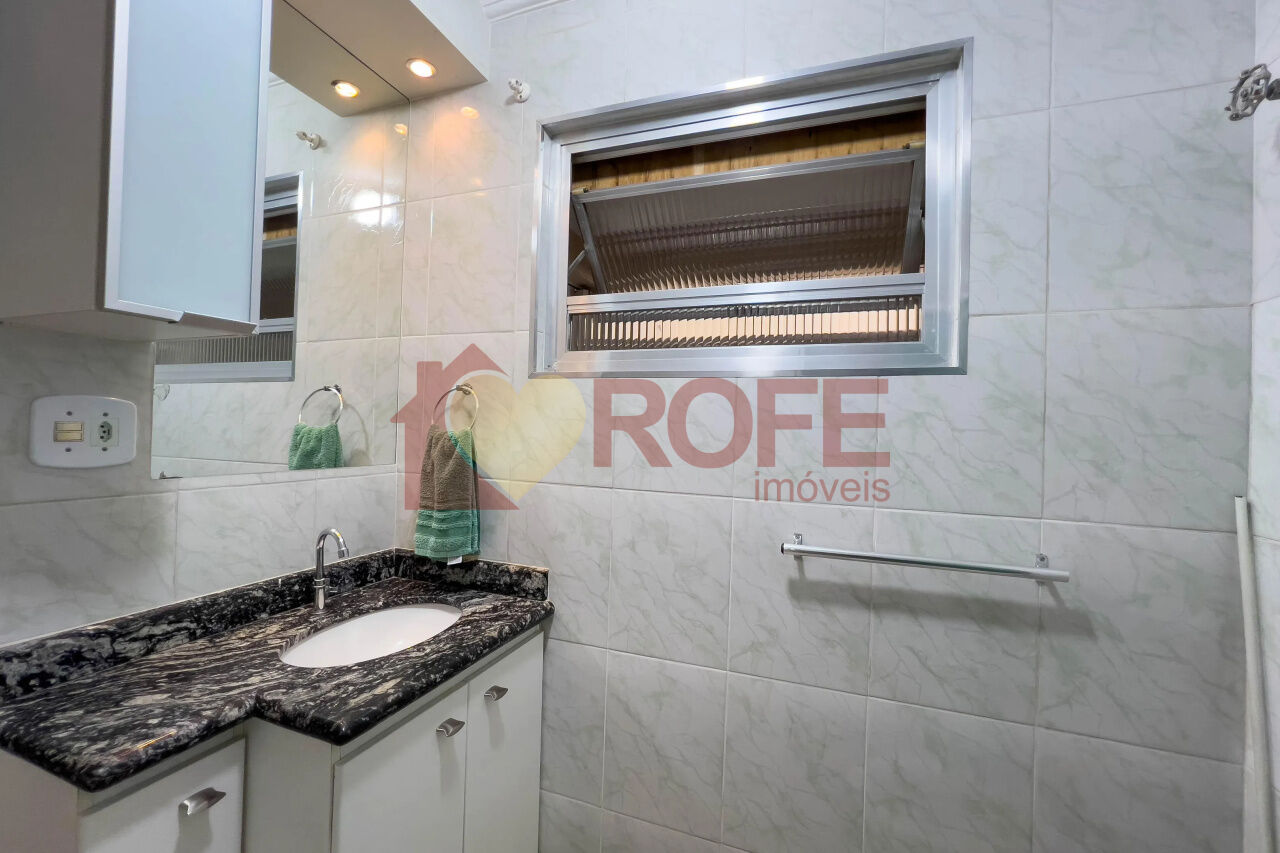 Foto 18 - RF50397