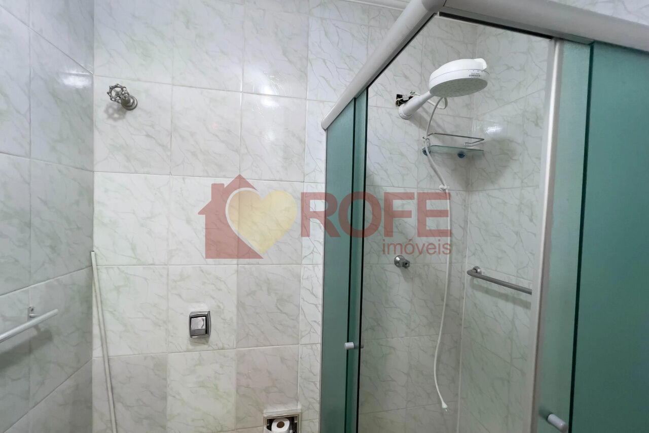Foto 19 - RF50397