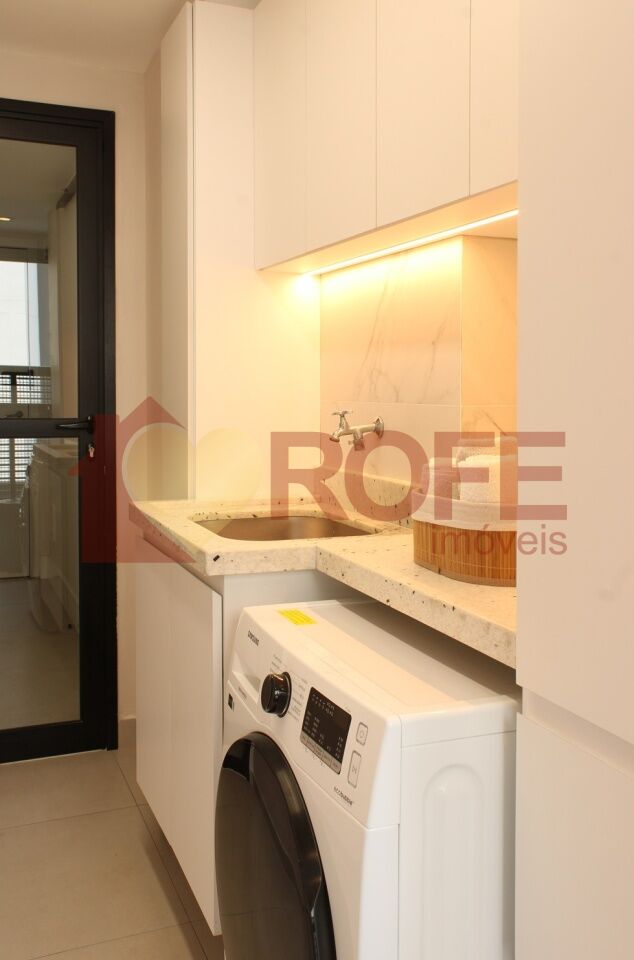 Foto 25 - RF50402