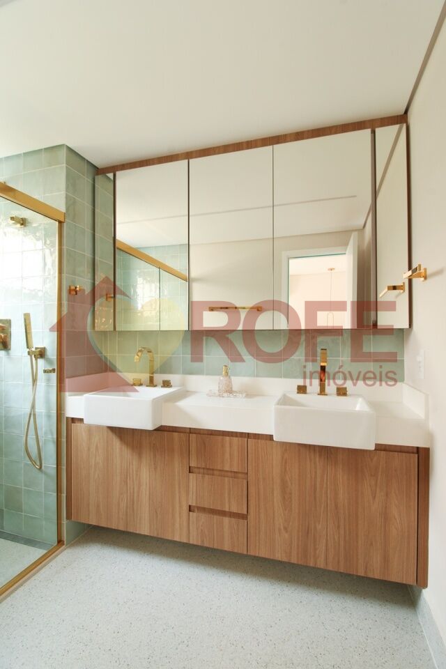 Foto 26 - RF50402