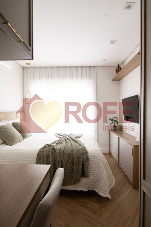 Foto 28 - RF50402