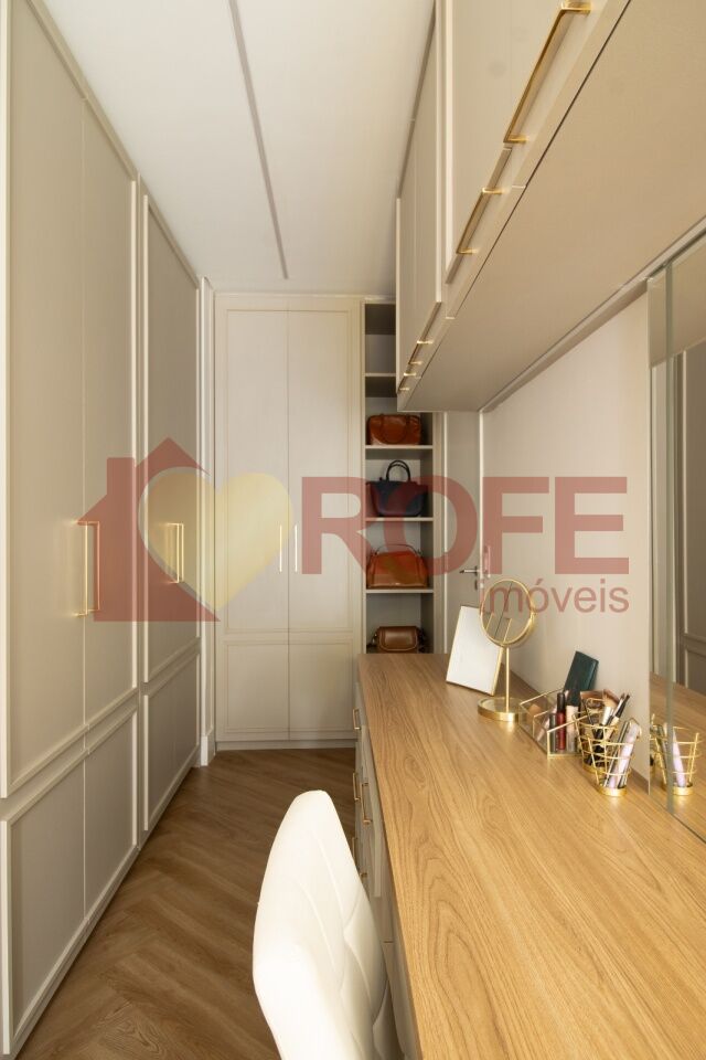 Foto 29 - RF50402