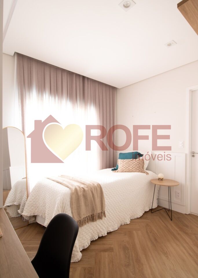 Foto 30 - RF50402