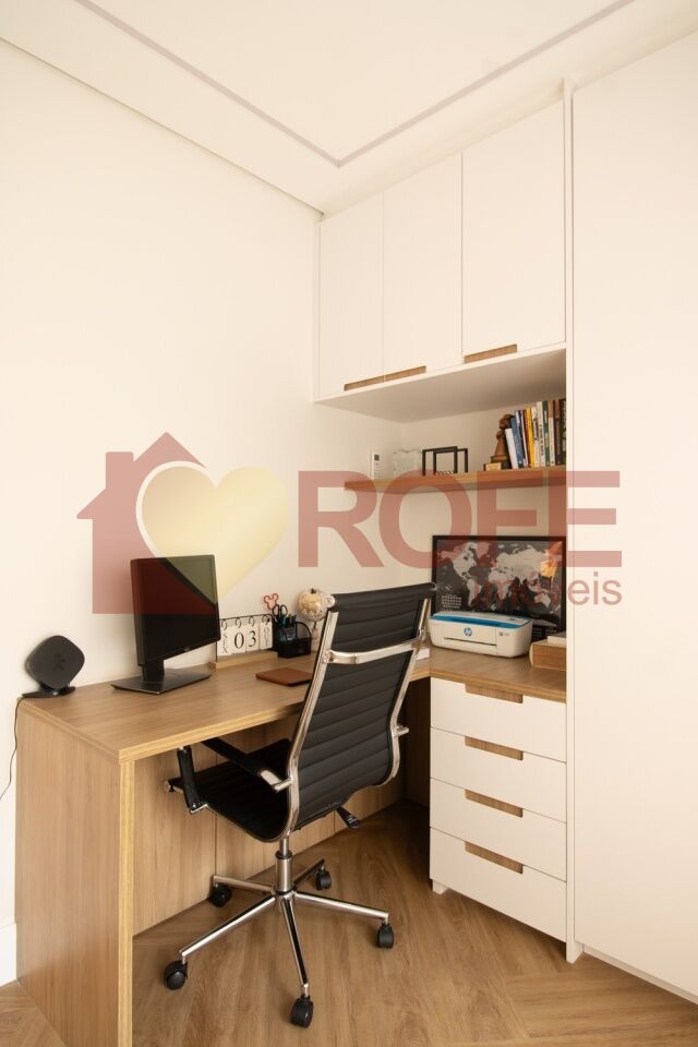 Foto 23 - RF50402