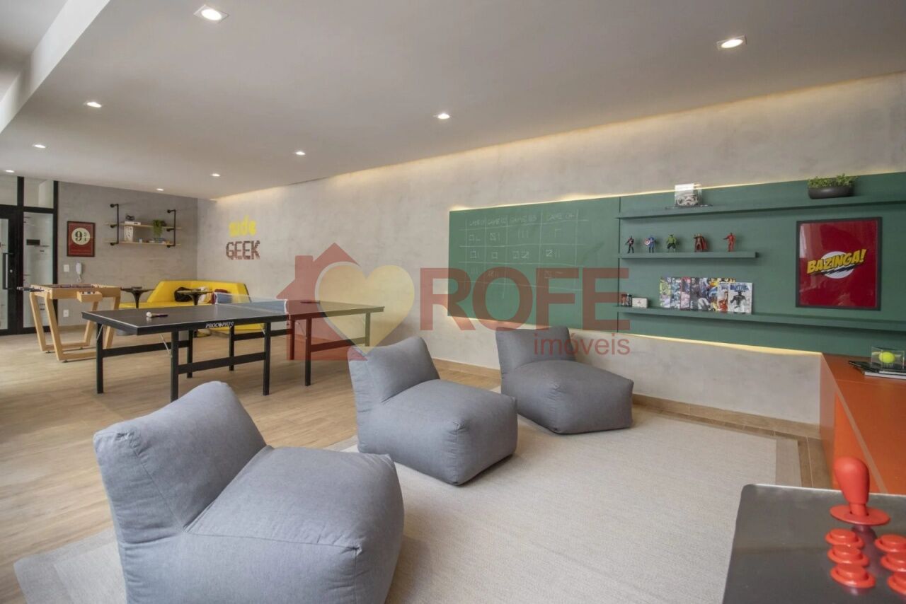Foto 42 - RF50402
