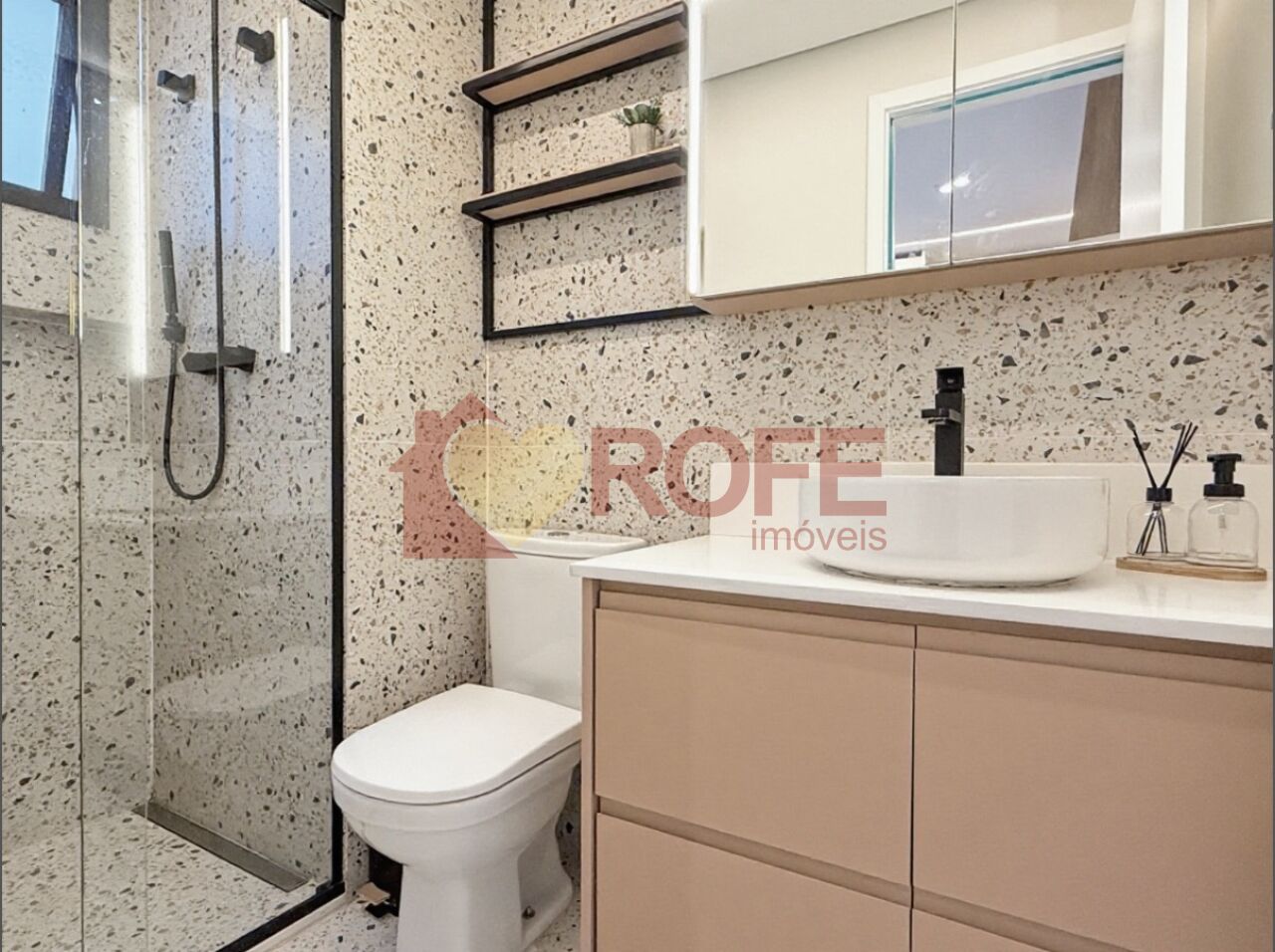 Foto 20 - RF50402