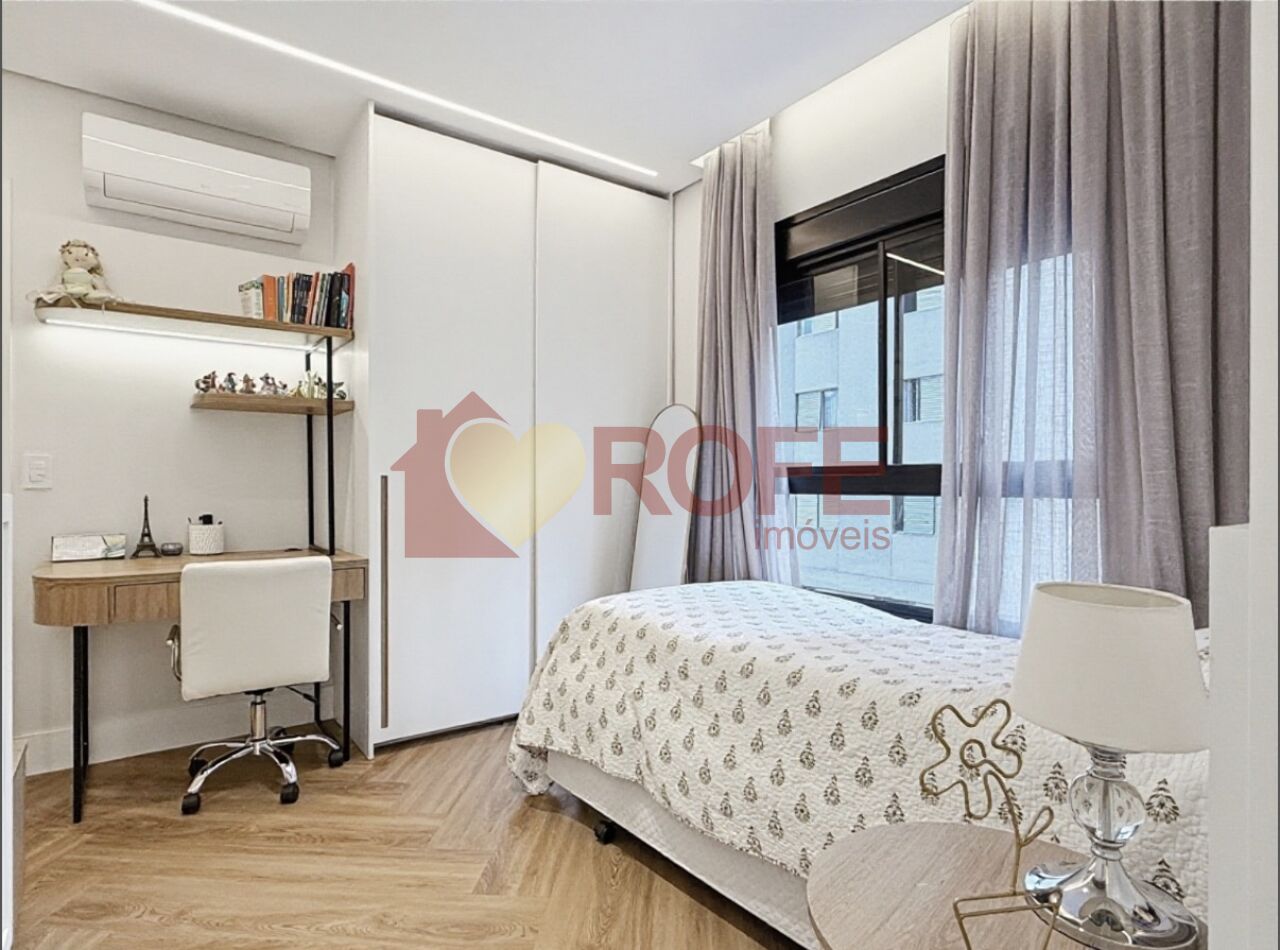 Foto 19 - RF50402