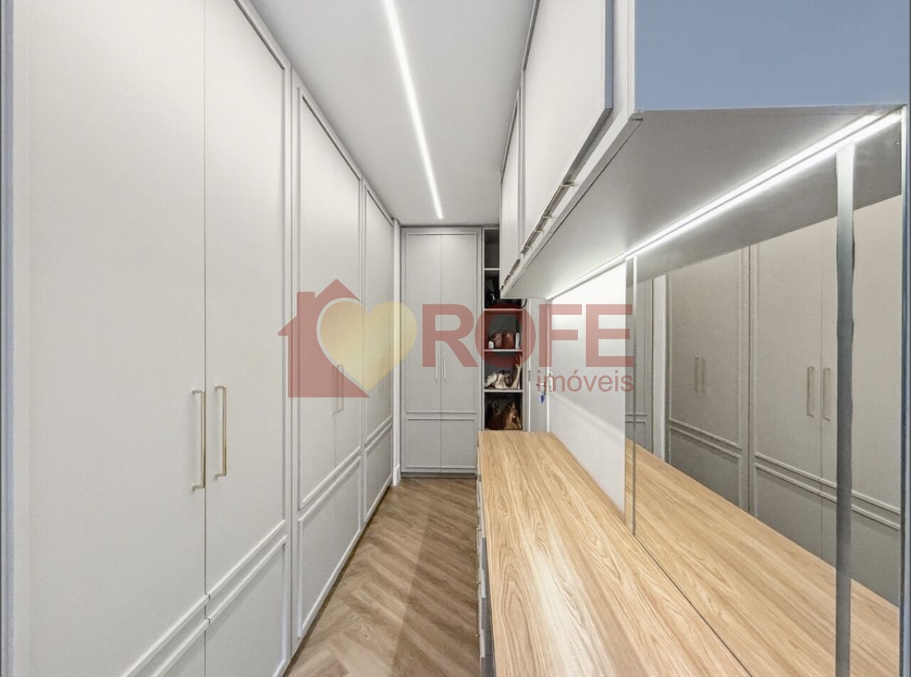 Foto 16 - RF50402