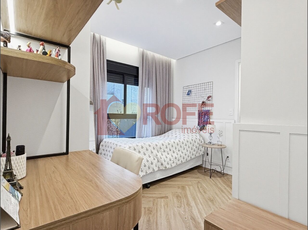 Foto 18 - RF50402