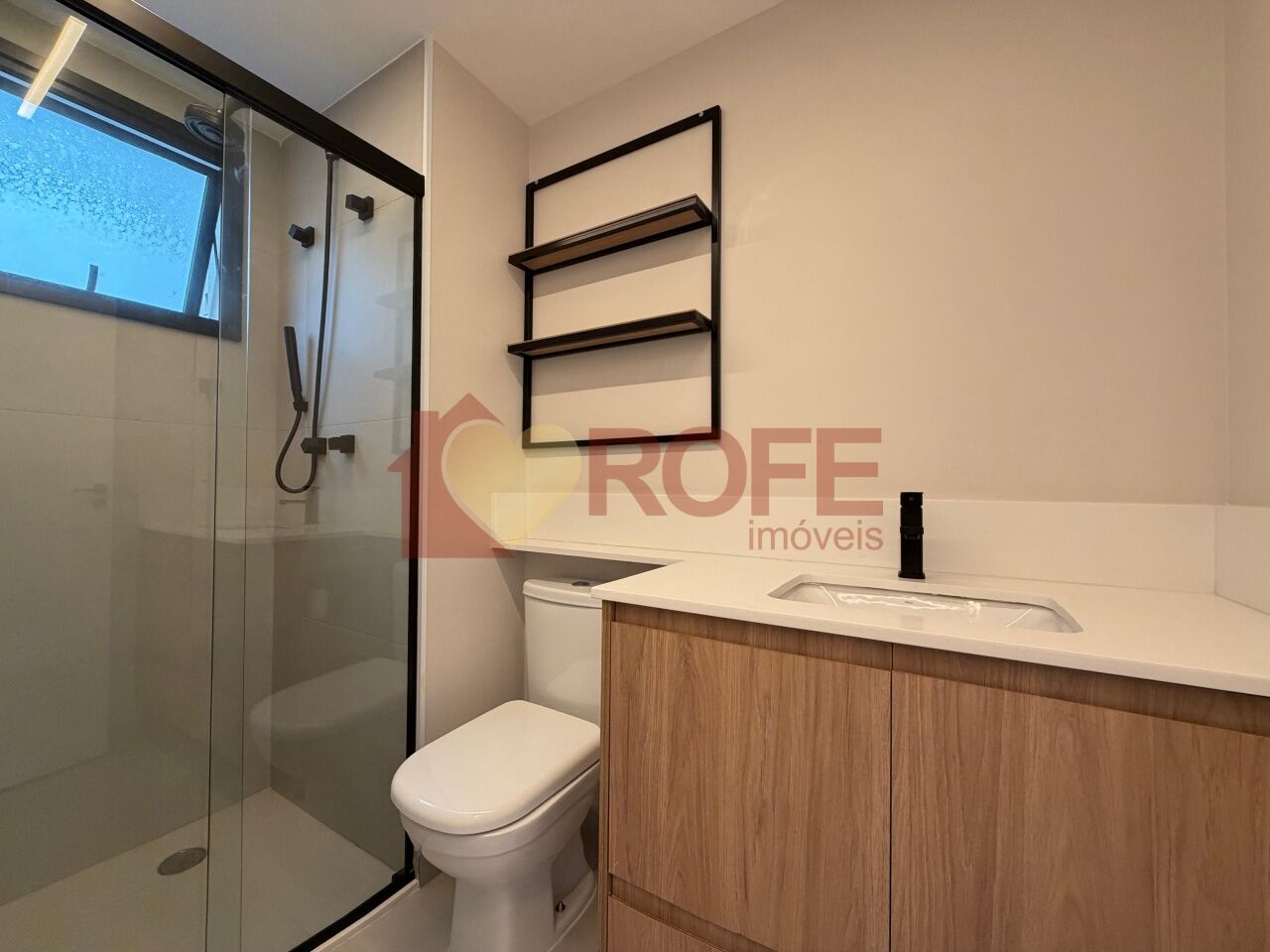 Foto 22 - RF50402