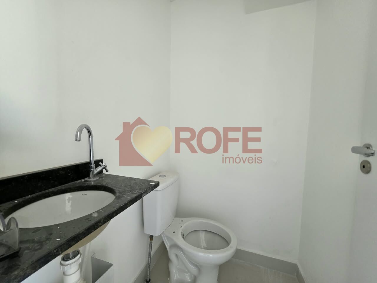 Foto 22 - RF50404
