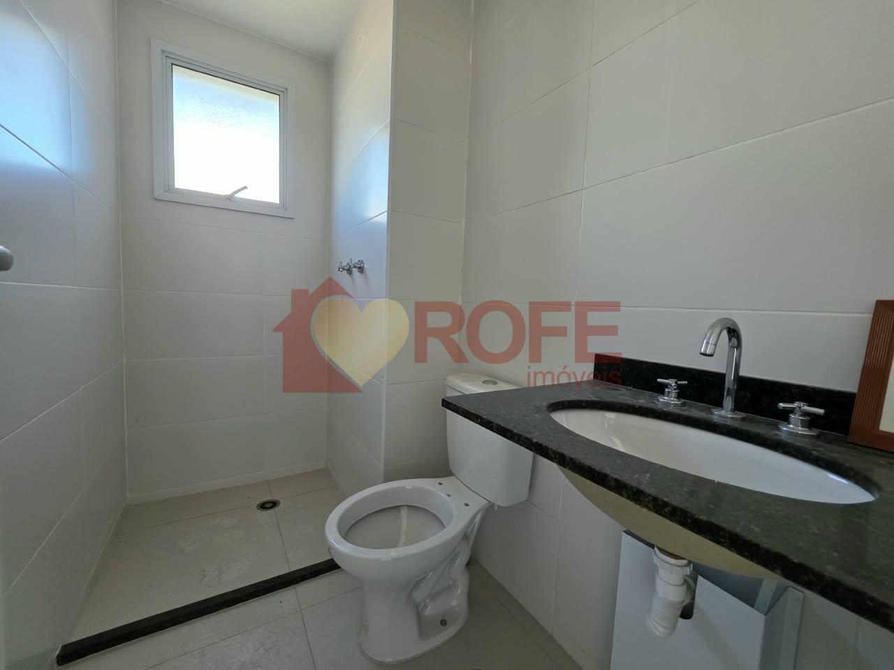 Foto 23 - RF50404