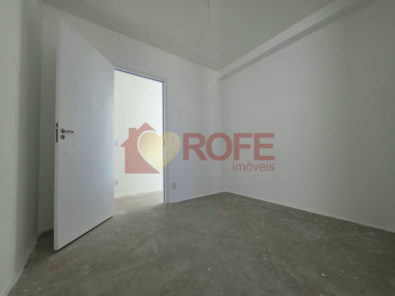 Foto 18 - RF50404