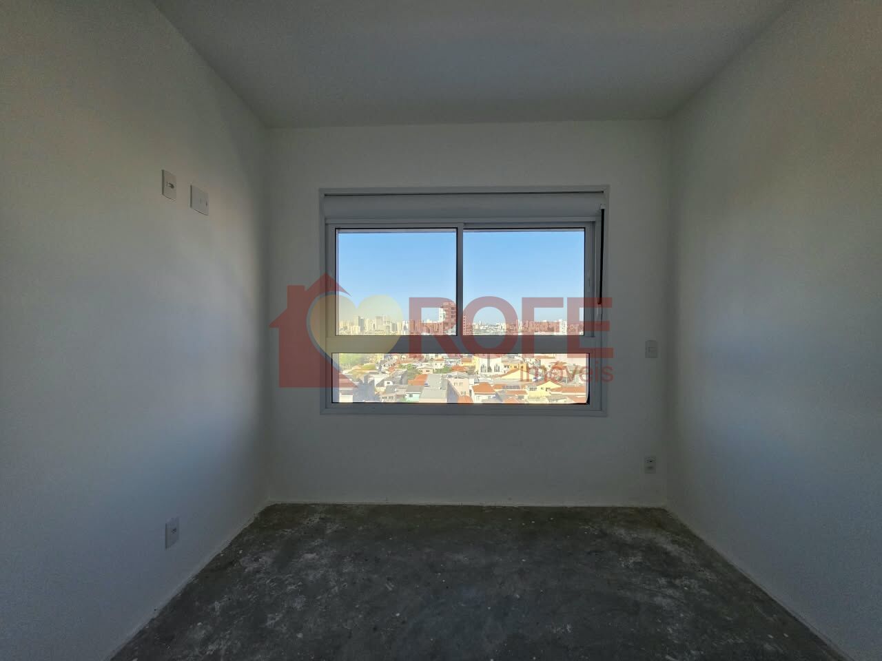 Foto 17 - RF50404