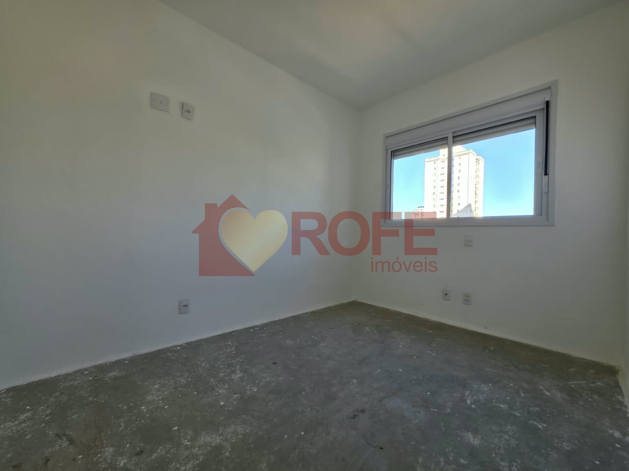 Foto 13 - RF50404