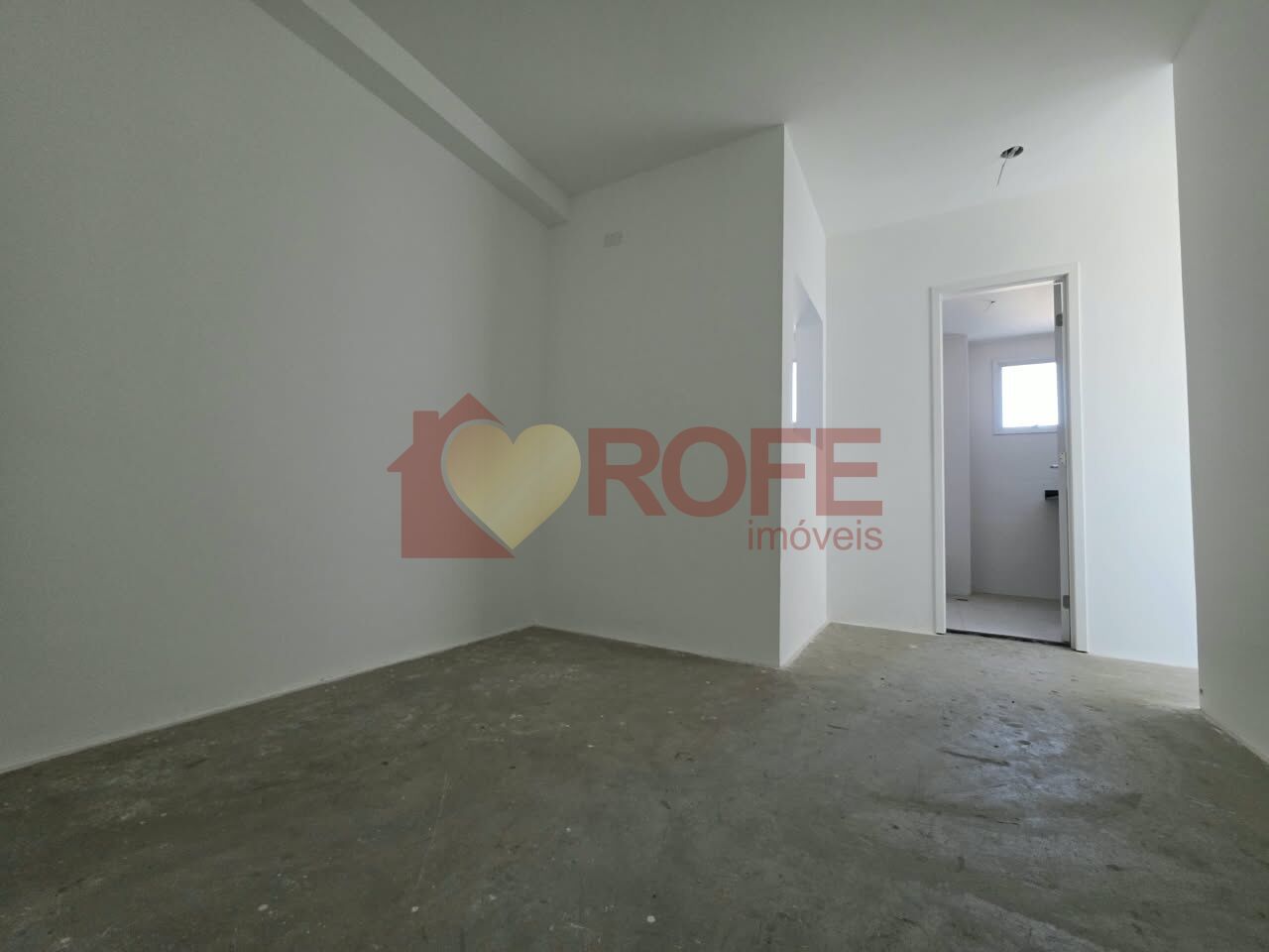 Foto 15 - RF50404