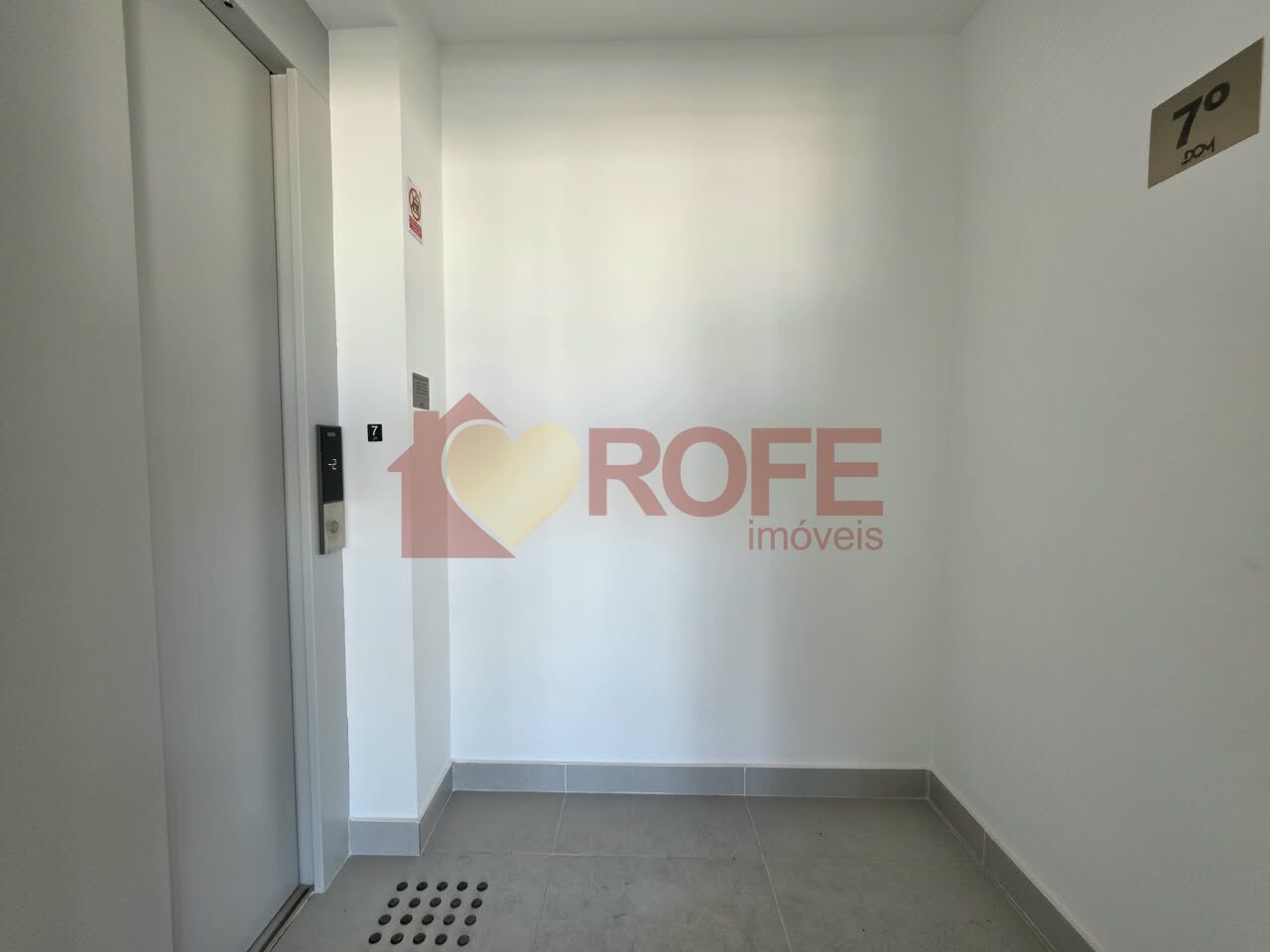 Foto 19 - RF50404