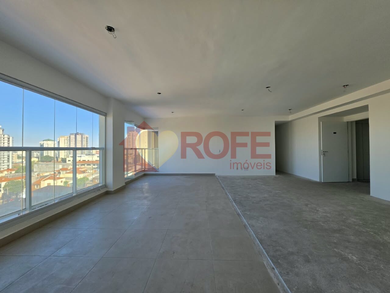 Foto 9 - RF50404