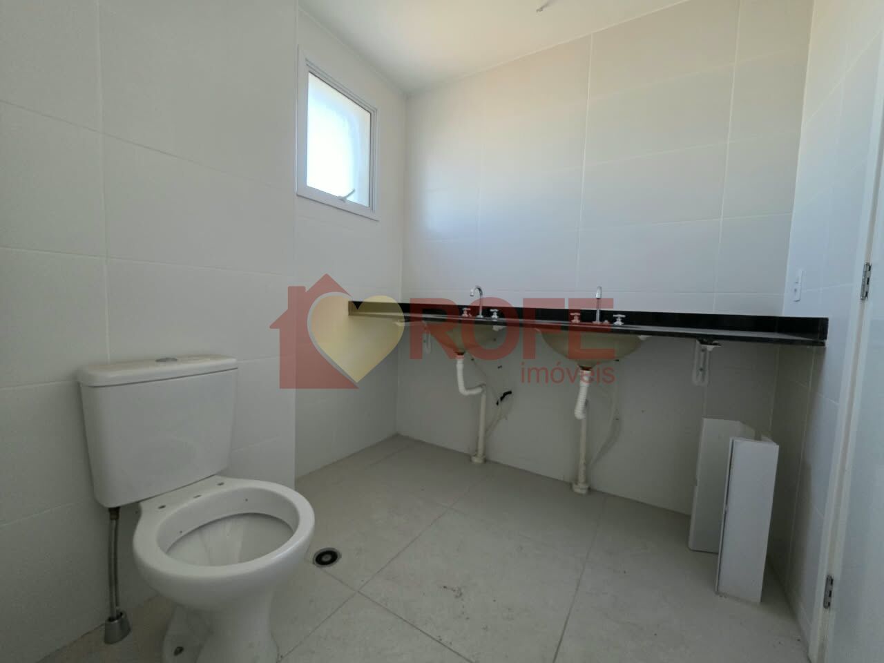 Foto 21 - RF50404