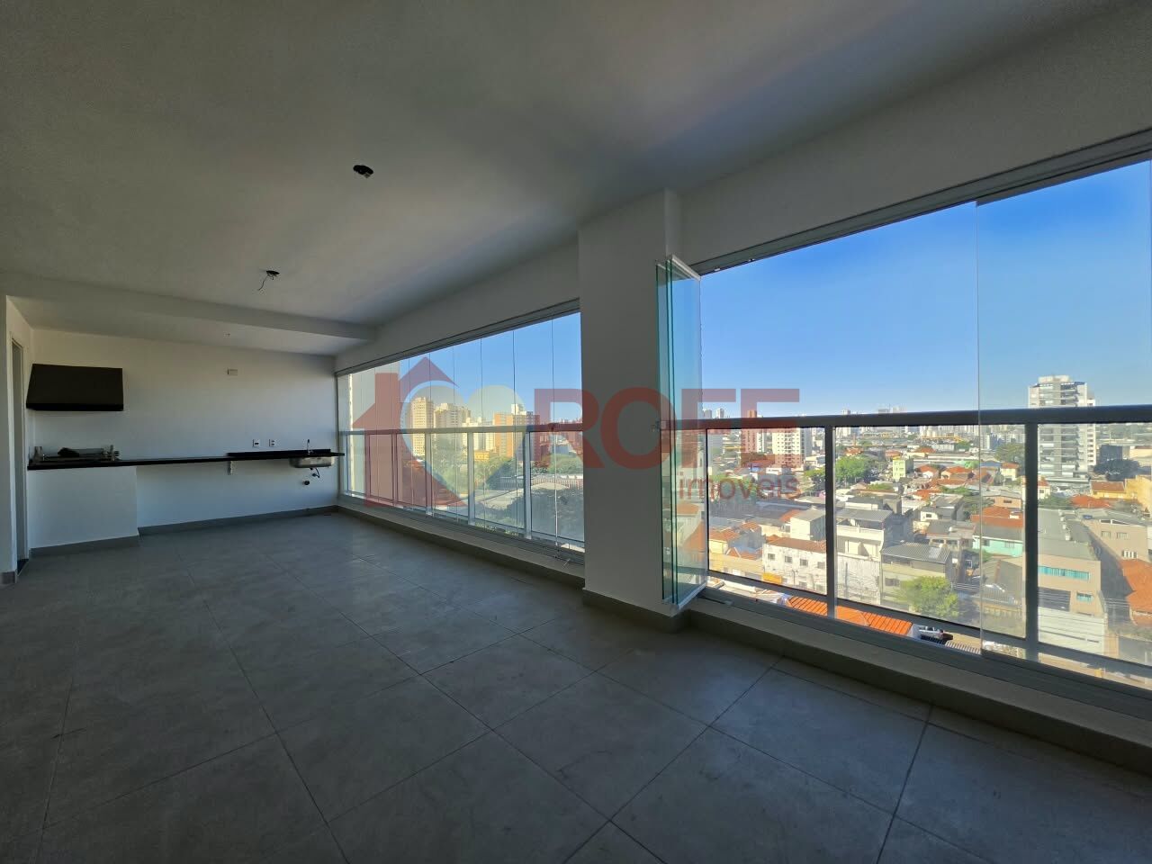 Foto 4 - RF50404