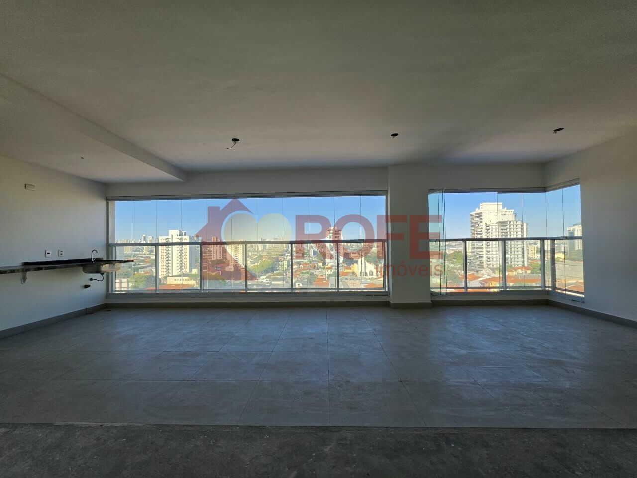 Foto 2 - RF50404