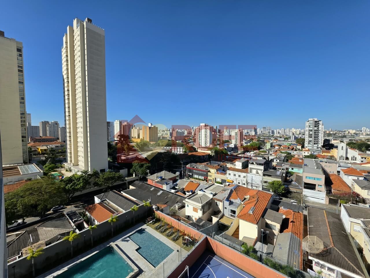 Foto 3 - RF50404