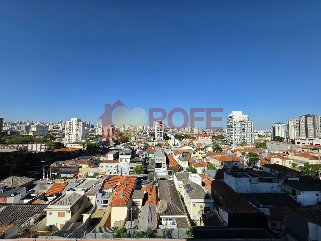 Foto 12 - RF50404
