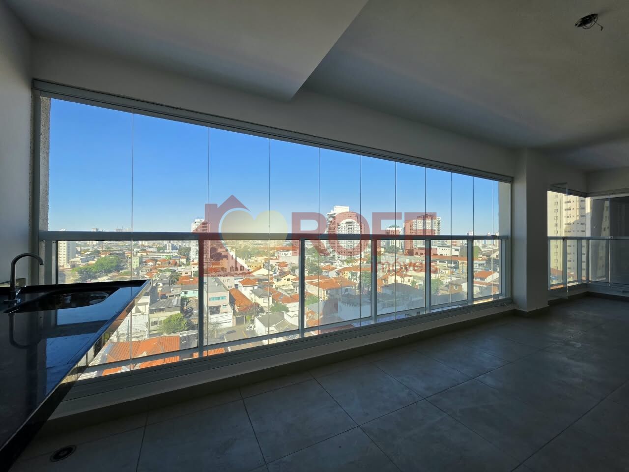 Foto 11 - RF50404