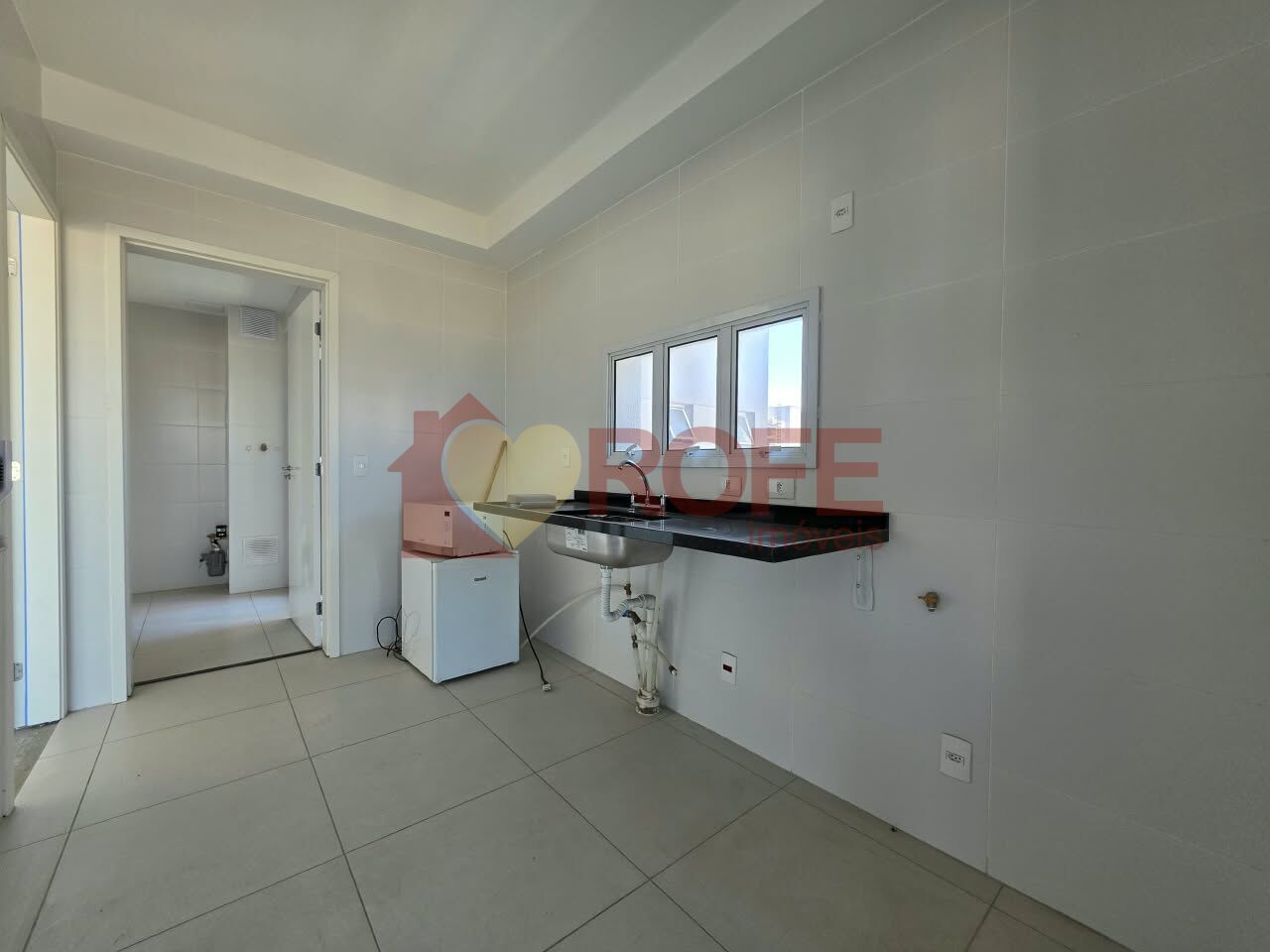 Foto 20 - RF50404