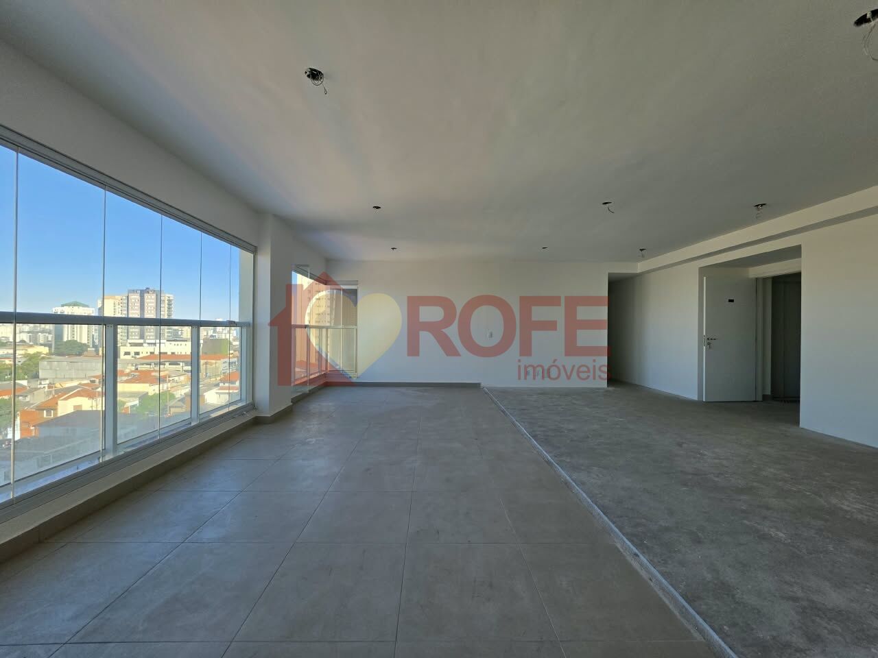 Foto 5 - RF50404