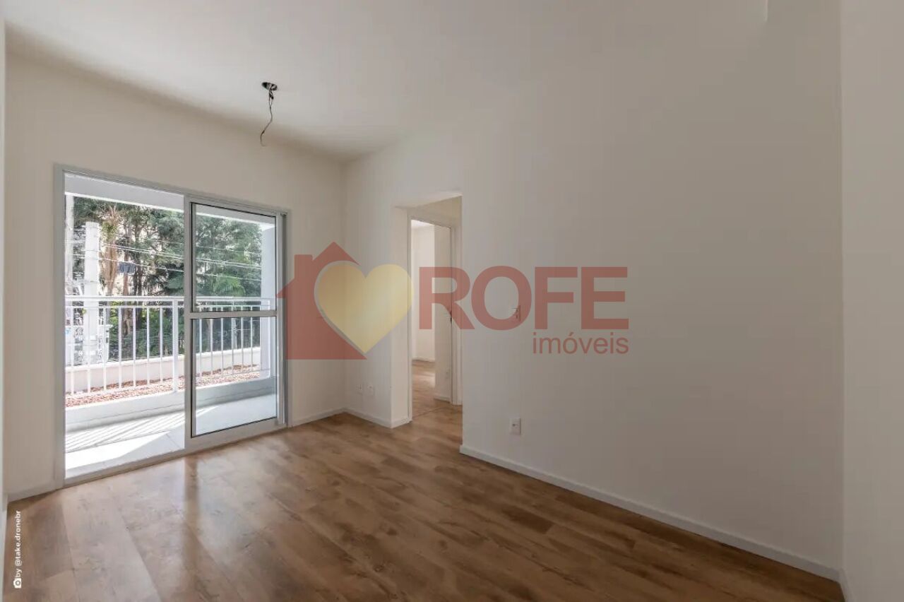 Foto 3 - RF50405