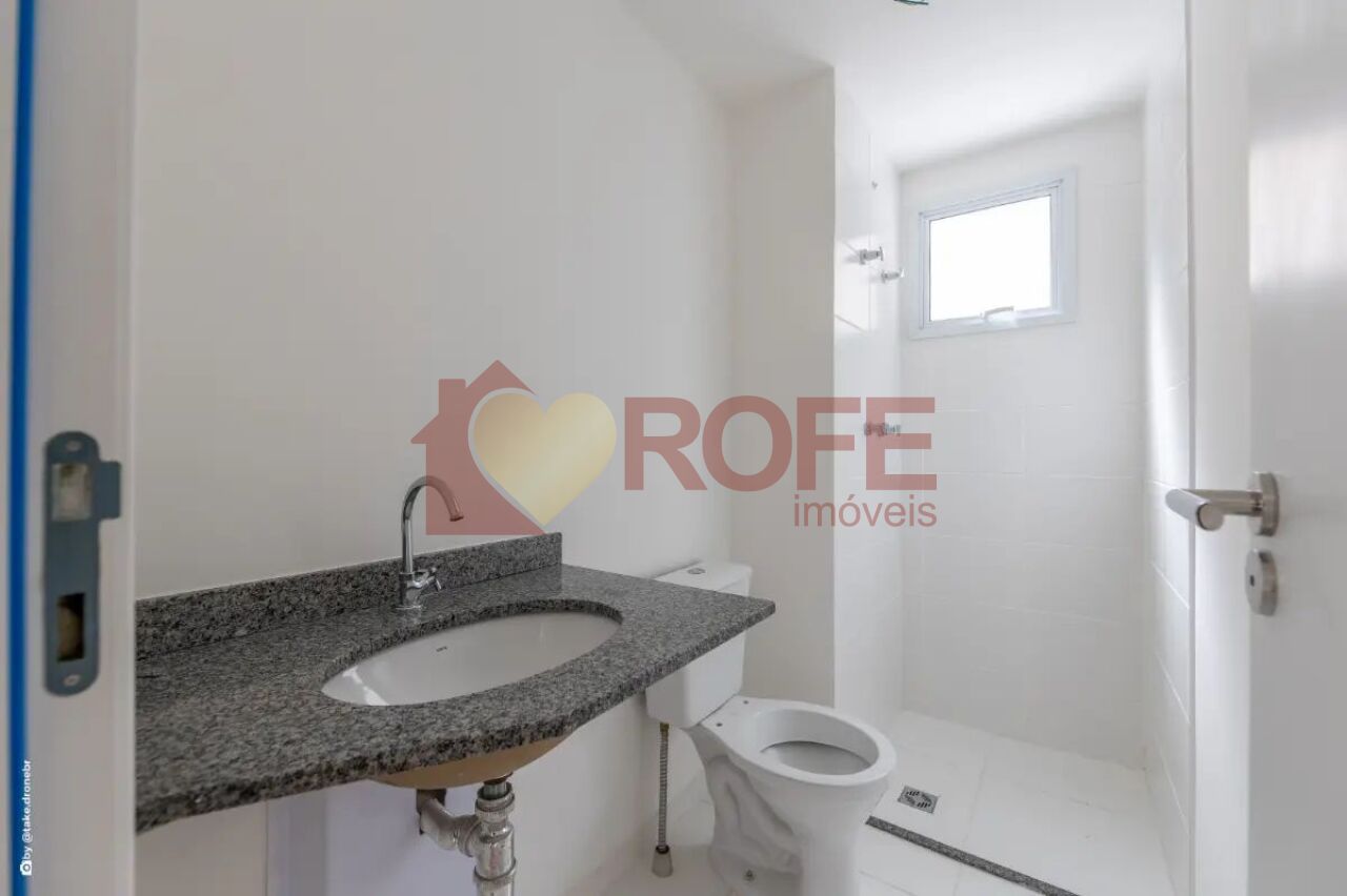 Foto 5 - RF50405