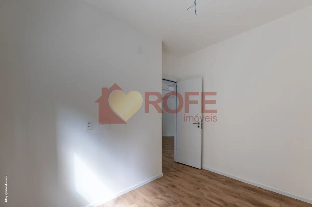 Foto 7 - RF50405