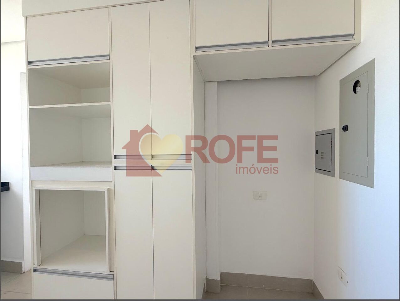 Foto 11 - RF50408