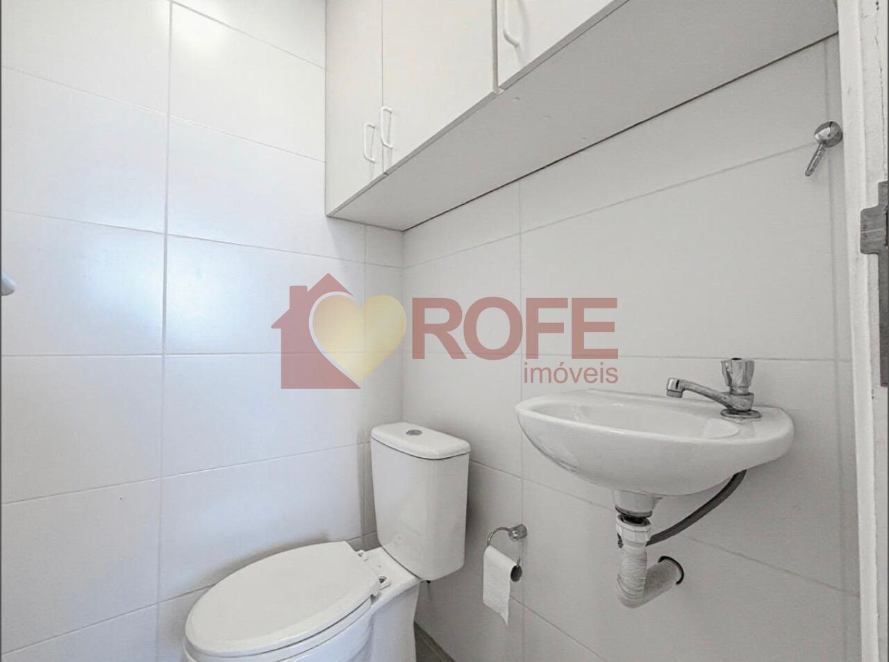 Foto 27 - RF50408