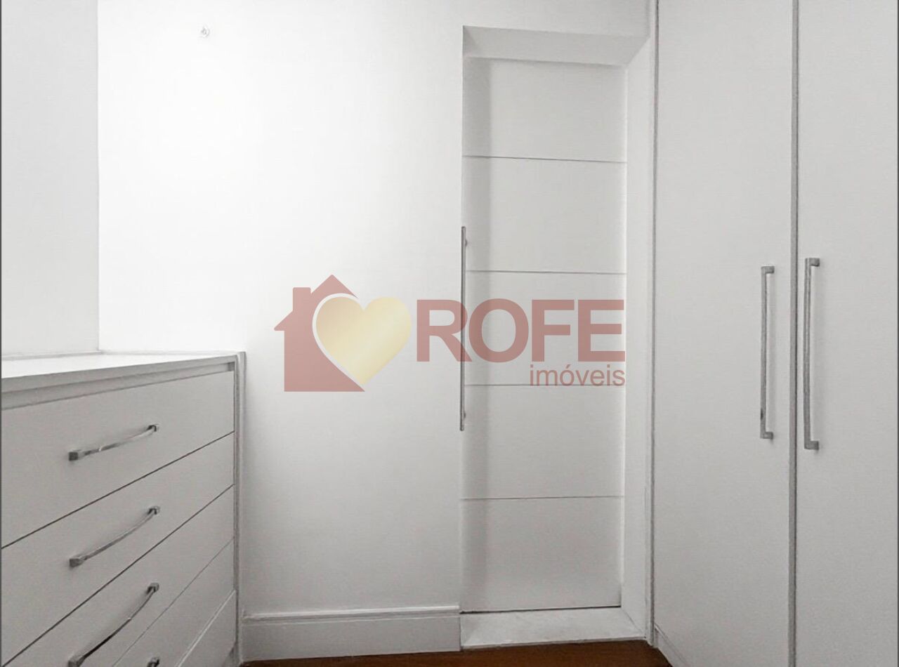 Foto 21 - RF50408