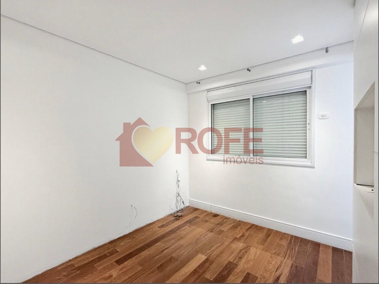 Foto 23 - RF50408