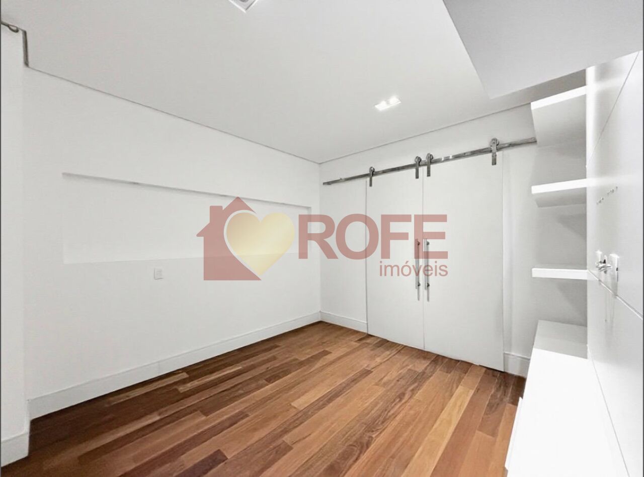 Foto 24 - RF50408