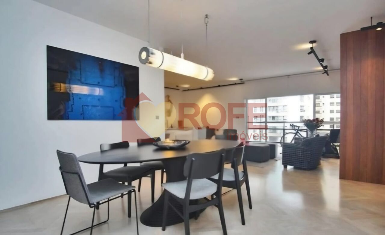 Foto 8 - RF50409