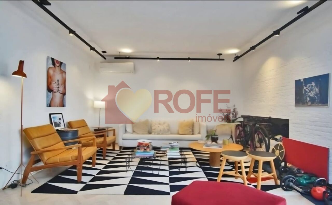 Foto 4 - RF50409