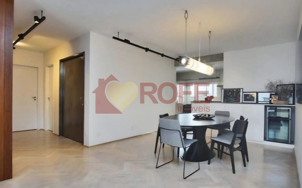 Foto 9 - RF50409