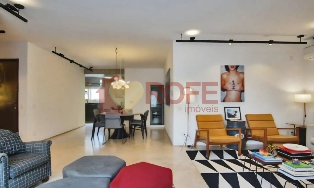 Foto 6 - RF50409